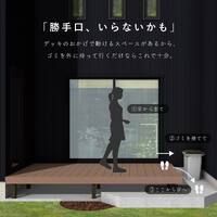 画像366