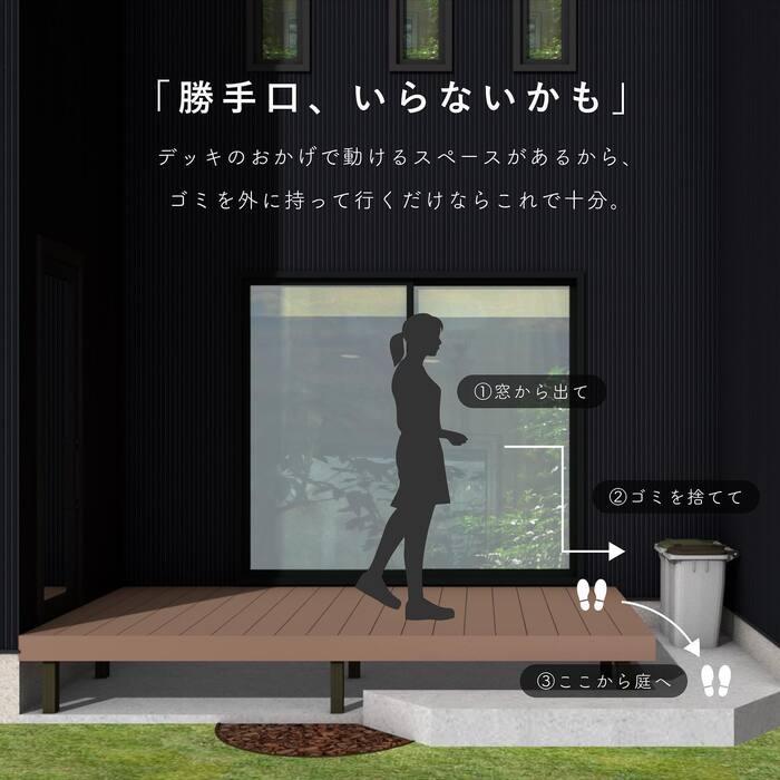 画像366