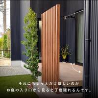 画像367