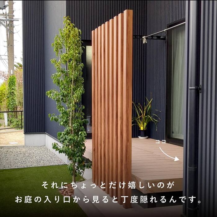 画像367