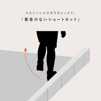 画像378