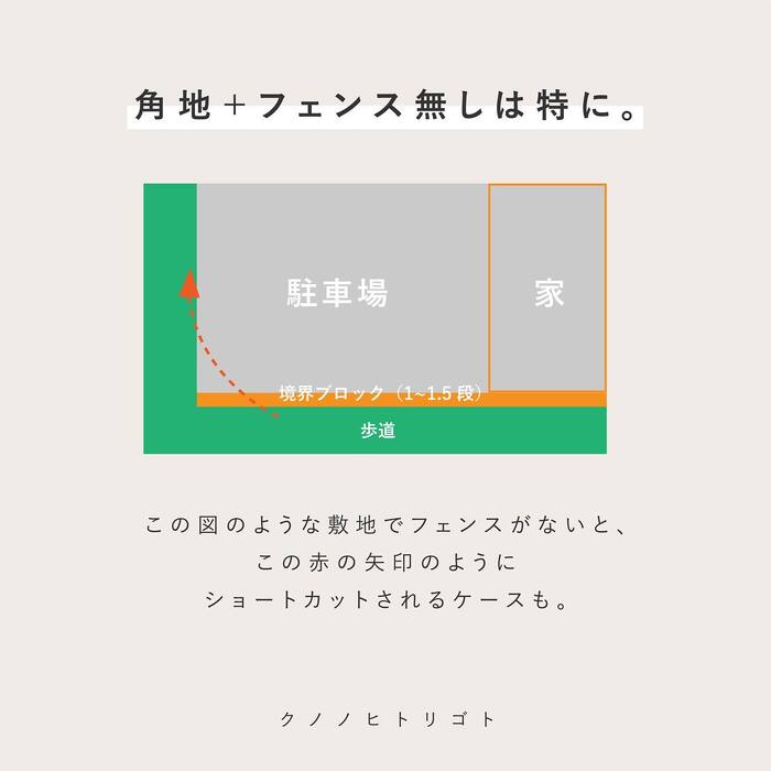 画像379