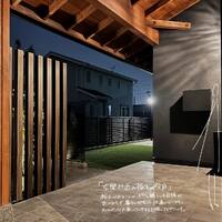 画像392