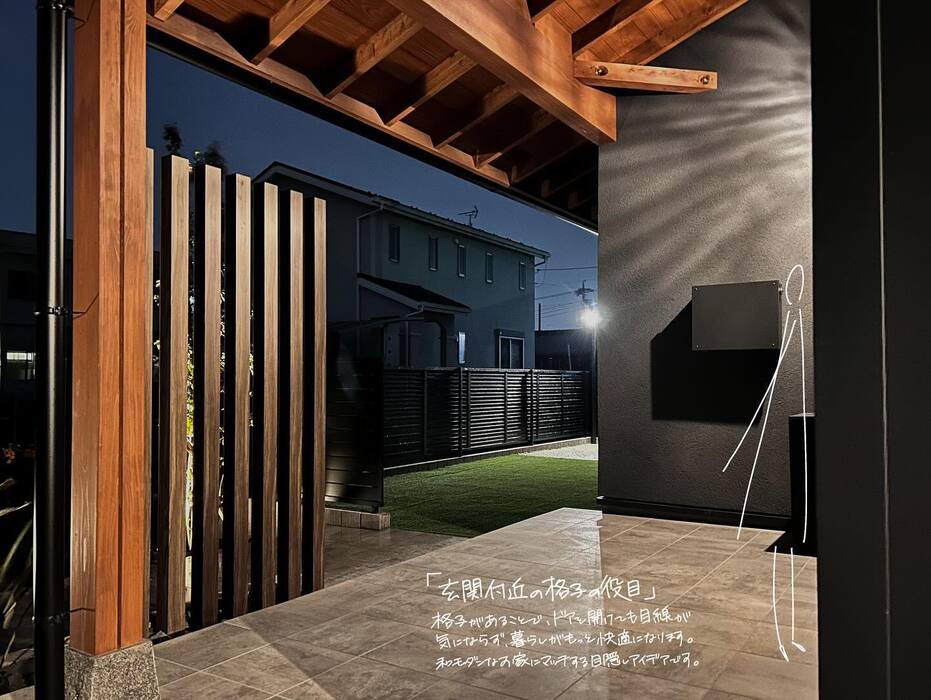 画像392