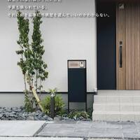 画像406