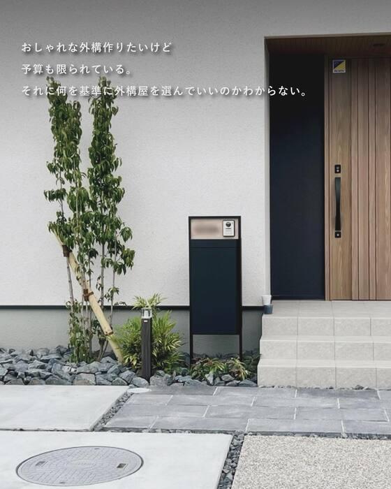 画像406