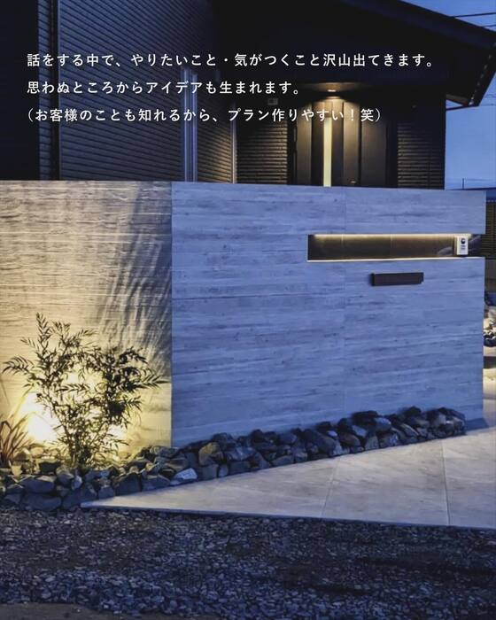 画像409