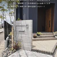 画像410