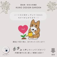 画像411