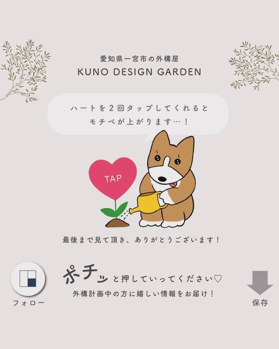 画像411