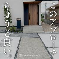 画像413