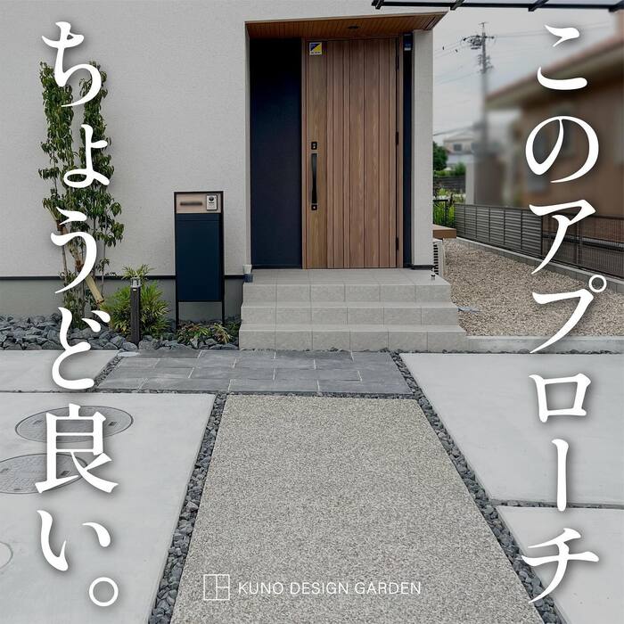 画像413