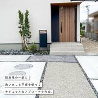 画像414