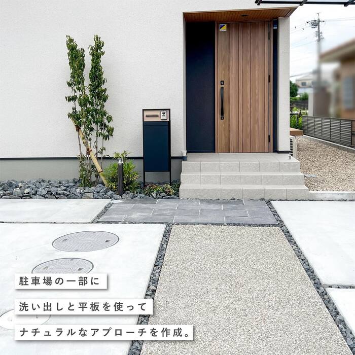 画像414