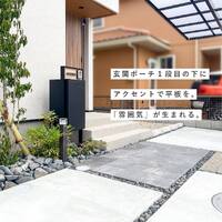 画像415