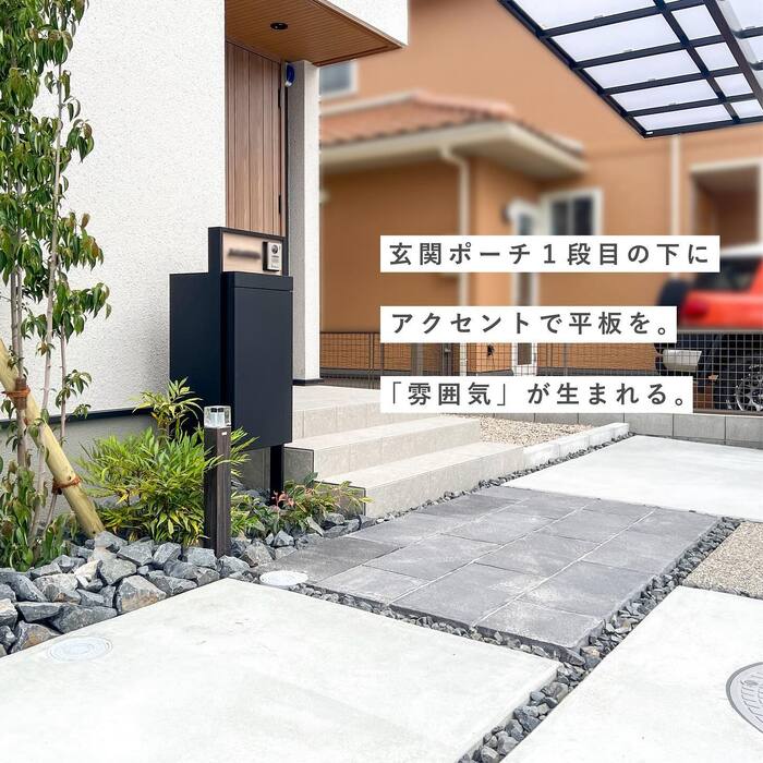 画像415