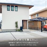 画像416