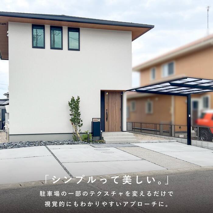 画像416