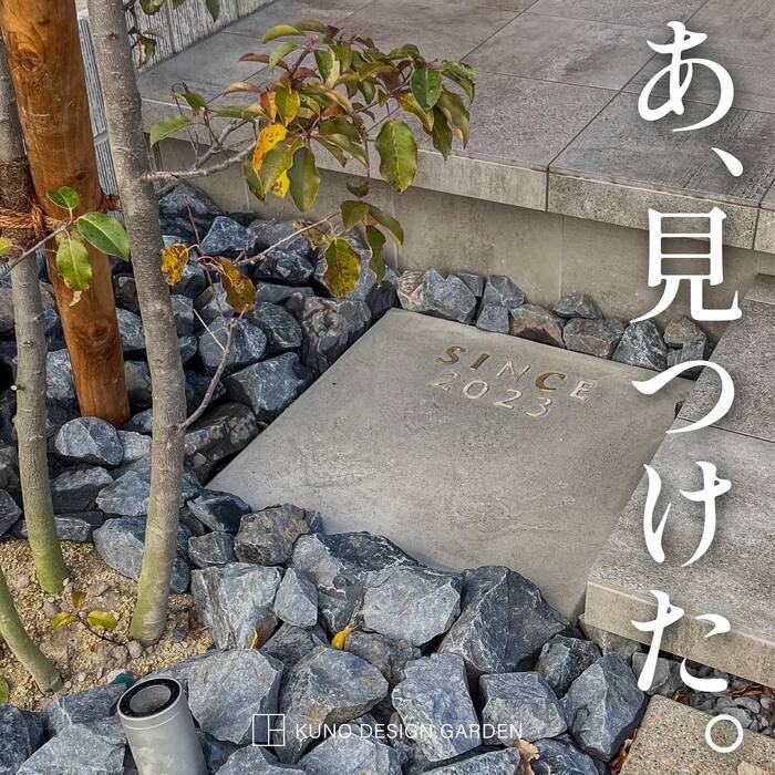 画像425