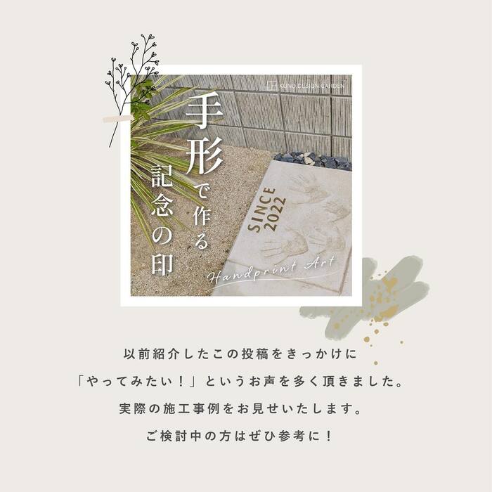 画像426