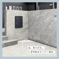 画像427