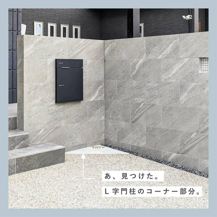 画像427