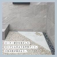 画像428