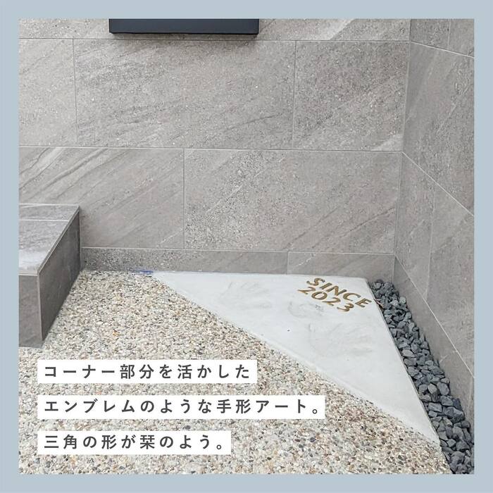 画像428