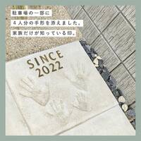 画像430