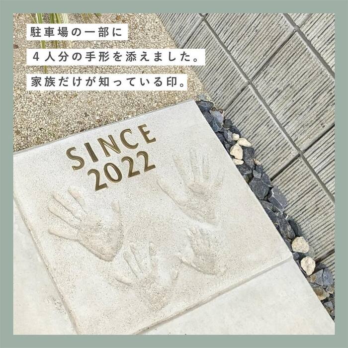 画像430