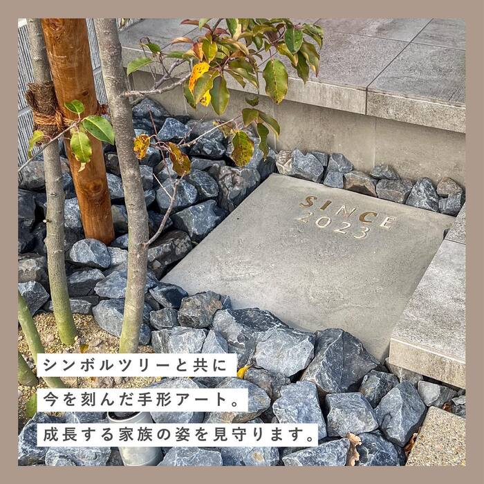 画像432