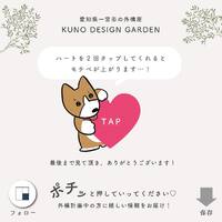 画像433