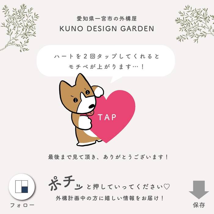 画像433