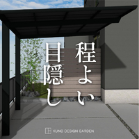 画像534