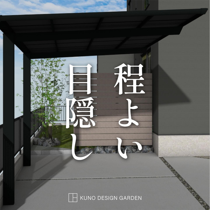 画像534