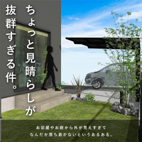 画像535