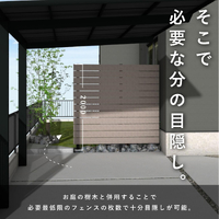 画像536