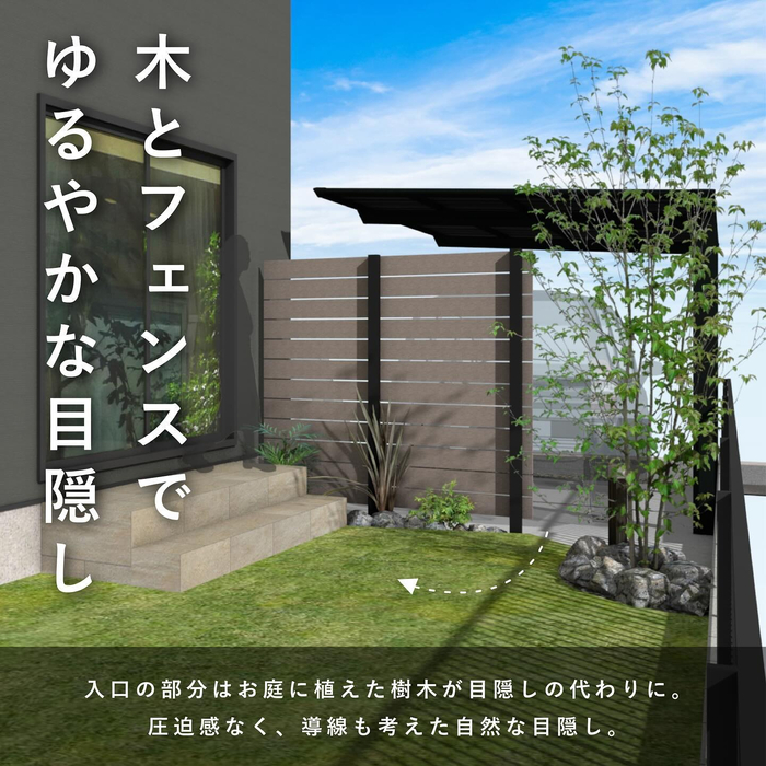 画像537