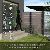画像538