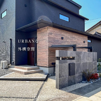 画像541