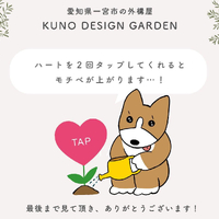 画像545