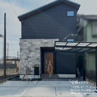 画像572