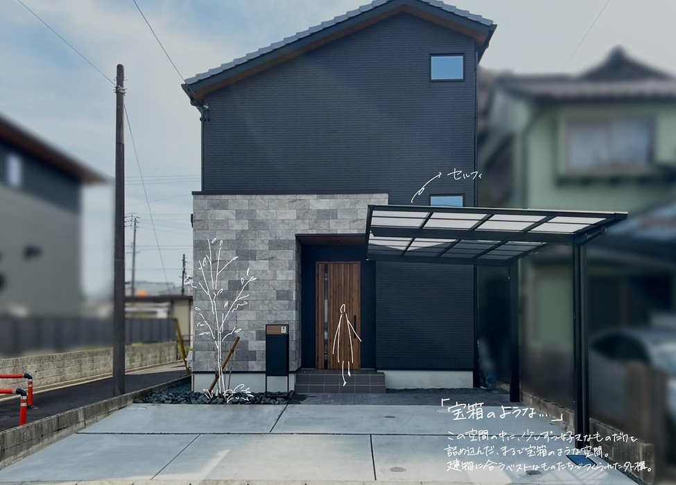 画像572