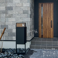 画像573