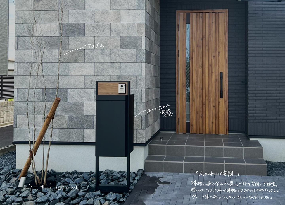 画像573