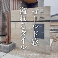 画像603