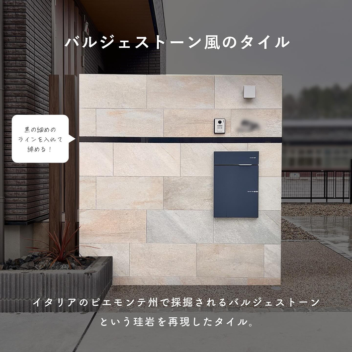 画像604