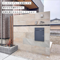 画像606