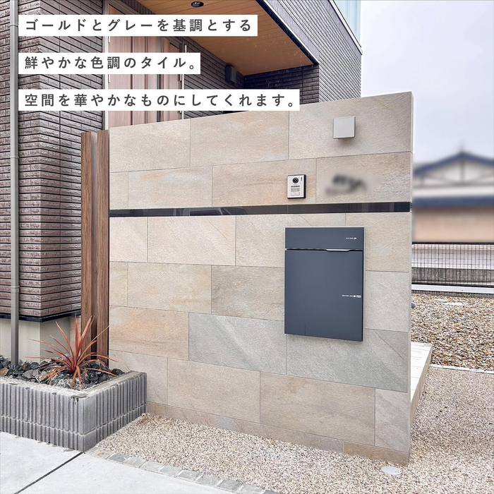 画像606