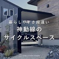 画像617